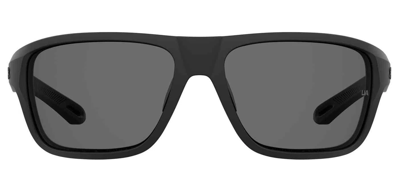 Under Armour Ua0004 Sunglasses - view 3